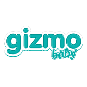 Gizmo Baby